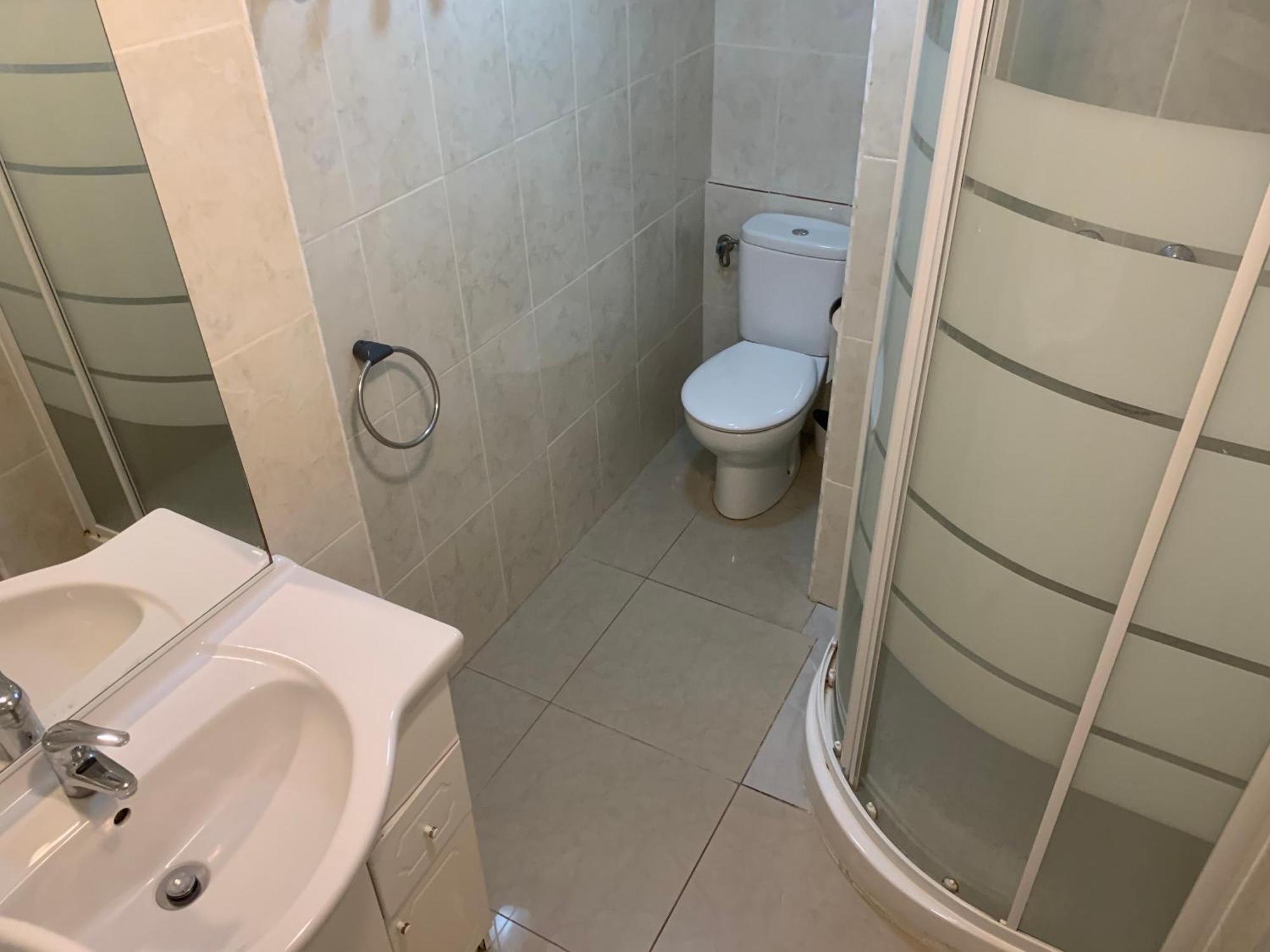 Waterside Apartment - Two Bedroom Empuriabrava Esterno foto