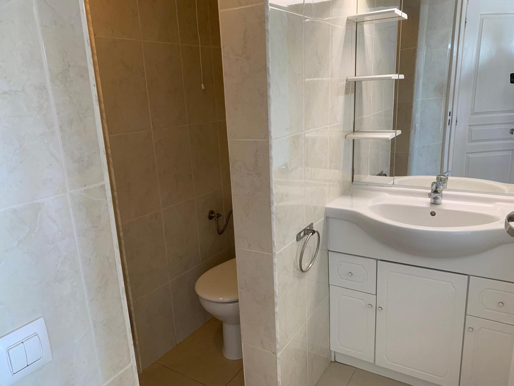 Waterside Apartment - Two Bedroom Empuriabrava Esterno foto